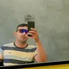 sdtomaz87