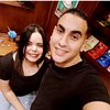 fadihalem29