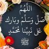 ahmed.ebrahem74