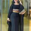 almalka.w