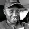 kall.mhe.joojo