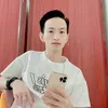chefnammontes