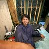 28saja
