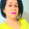 elonivargas