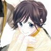 isagi_lover4everr
