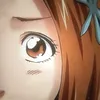 kuromii_1301_