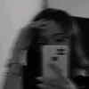 vena_kb