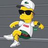 soy_elias_14