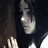 даминона