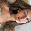 marian_miller2