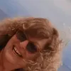 elenagazi4