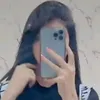 xzn_348