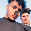 abo_nnio