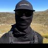 sahmaran_1