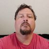 johnczosnek236