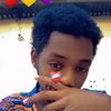 kingmb625