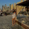 arydr__