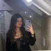emma.cmbt