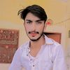 waqasail170