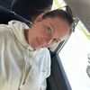 jennx_47