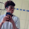 demsycotedivoire