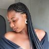 miss_adobea_