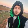 user3solman99