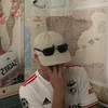 diszz0909