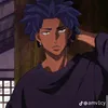deesnotsure