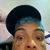 _asilvasx
