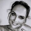 christi.lynn4578