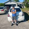 iamthegoat2240