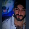🔷️BY_CIRKIN__🔷️