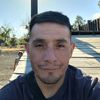 paolotobar4