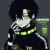 xxmonster_energyxx1