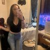 ashleyvazquez1422