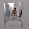 emyjgarzn