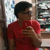 user7826878695702