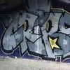 too_be_known