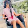 jennifer_945