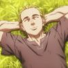 nightcrawler_lover24