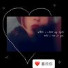 ji_in16