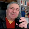 mariofarneti108