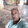abu_hawra2