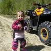 avahmcmahon27