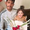 farouksenfour637