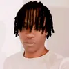 ousmaneoua460
