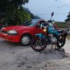 kilverromero19