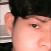miguelangel2071