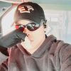scorpionjoe22